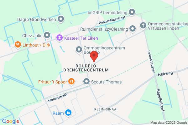 Vrije Basisschool Tuimelaar