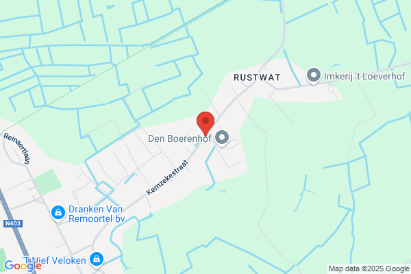 Baert D