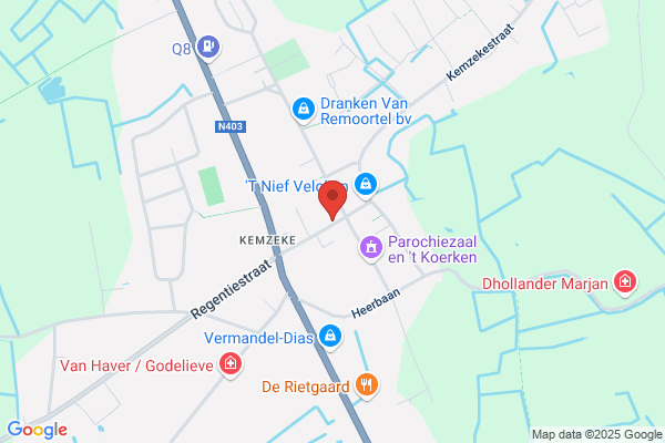 Boekhouding Advies Bureau