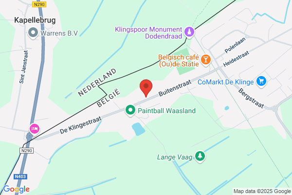 Van Campenhout Marc