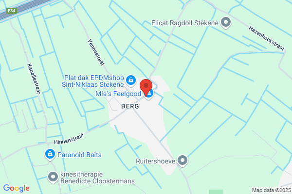 De Mey/Theofiel