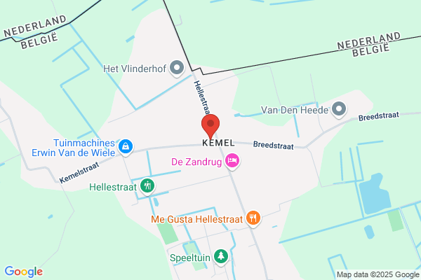 Claessens/Emiel