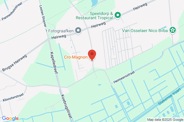 De Vleeschauwer/K.