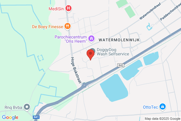 Vaerewijck T