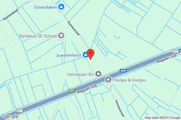 Anbo Vloer & Wandtegels Bvba