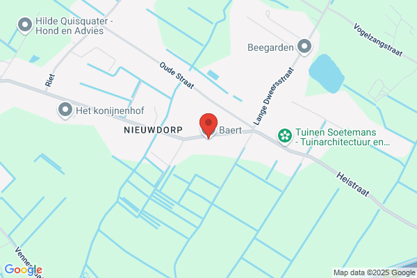 Baert M