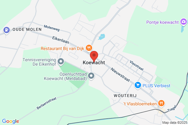 Radio Contact Waasland