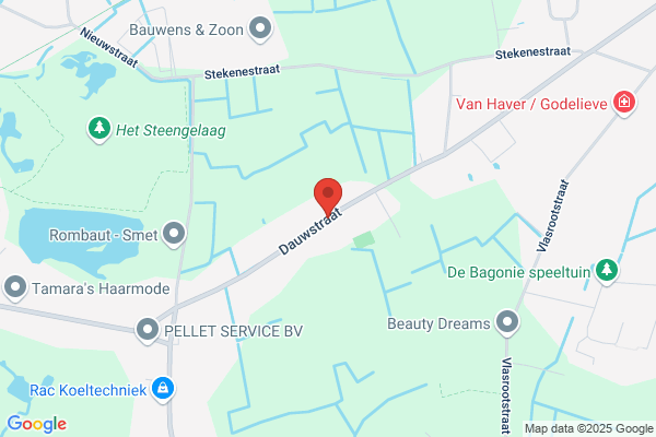 Van Der Steichel R