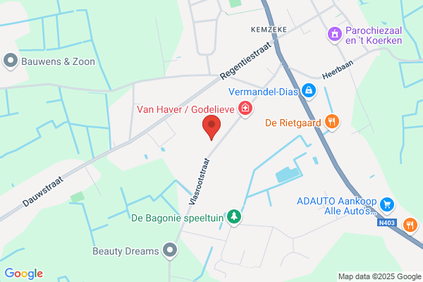 Broeckhove P