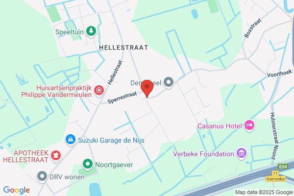 D M Totaaltimmer