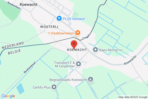 De Moor L.