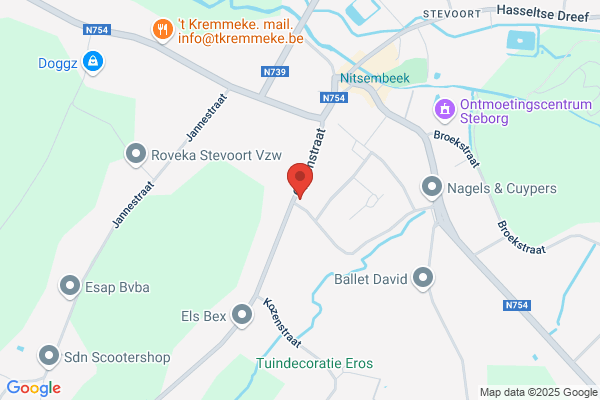 Heleven Accountancy kantoor & Boekhoudkantoor Hebo