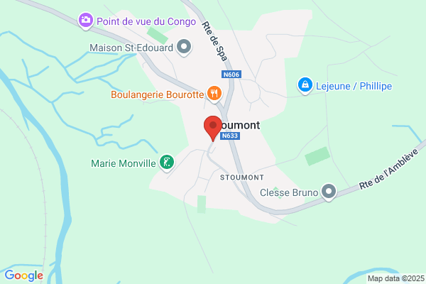 Berton H