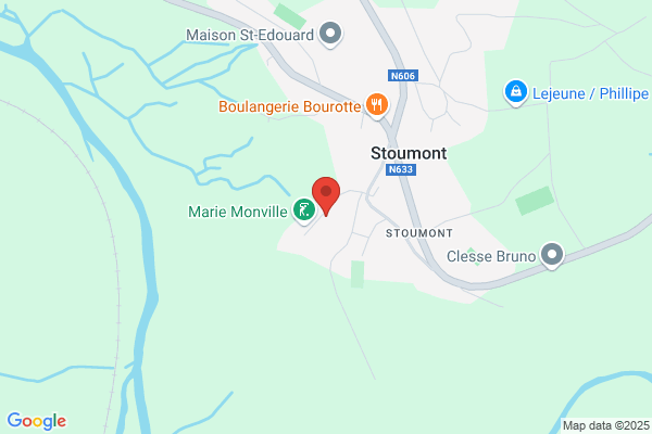 Berton-Brismée/H.
