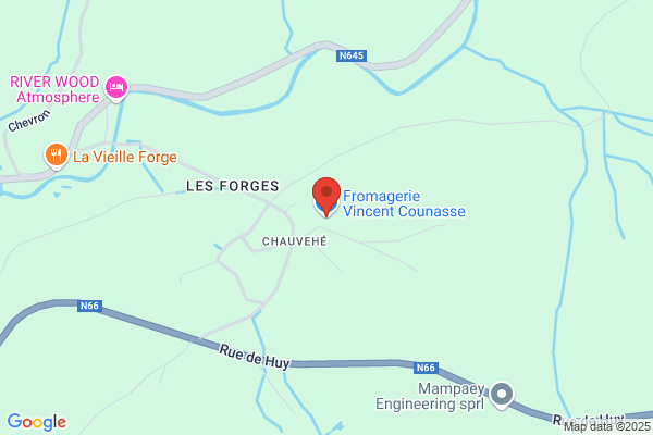 Counasse Vincent
