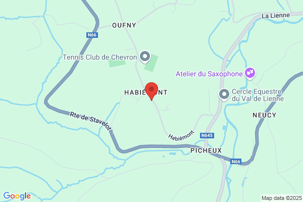 Grolet Jean-Marie