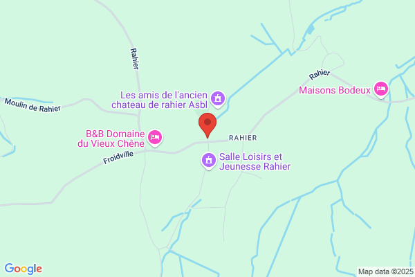 Hansenne/Philippe