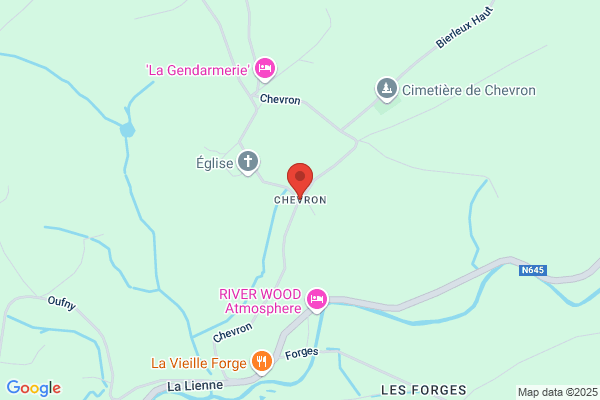 Paris M