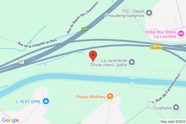 Vouillemin sa