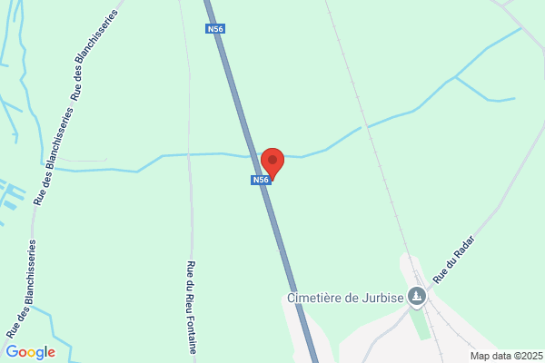 Traiteur Trou Normand - Service Traiteur Hainaut