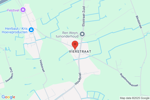 Verhaegen/Luc