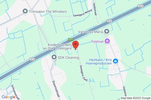Vermeersch-Van Campenhout/P.