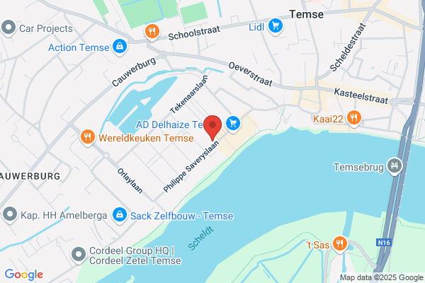 Deyaert/Mia