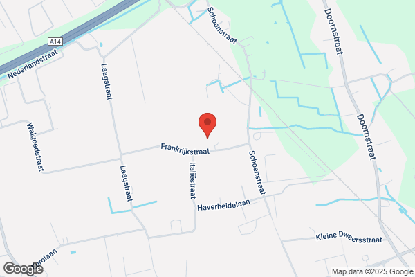 Lacourt/Renee