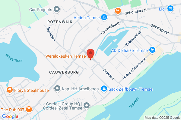 Heyninck-Staessens/P.