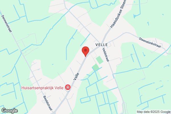 Vermeulen Wim Bvba