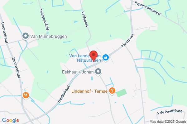 Smet L-Verhelst