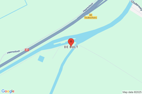 Bulteel/Karin