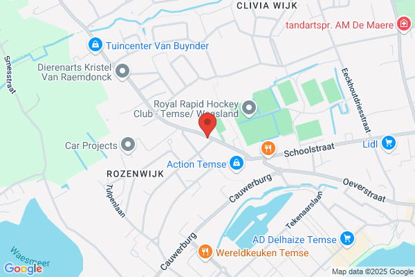 Noens/Marcel