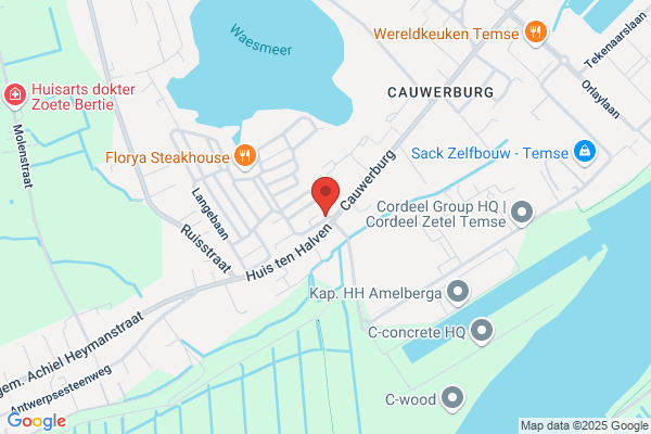 Boekhouding Btw Belastingen Bracke