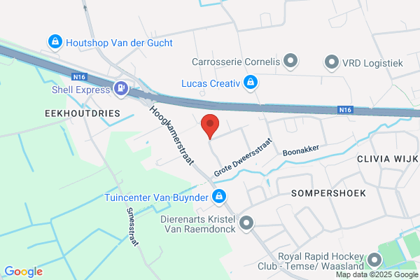 Gillis A