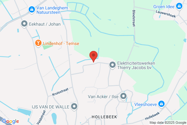 Van Bockxelaere/Philippe