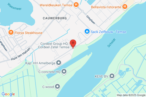 Mondelaers Bvba