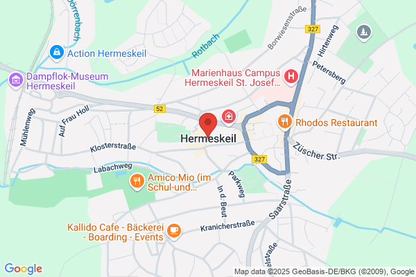 Hermeleyn