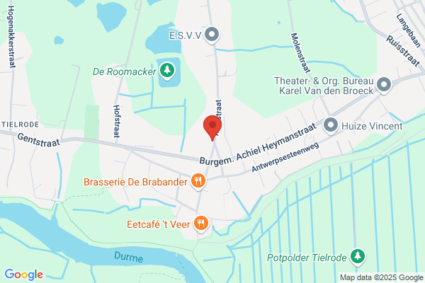 Freinetschool B.S. De Kolibrie
