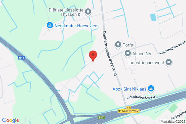 Gesubs.Vrije Basisschool C