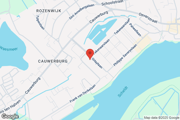 Kockelbergh