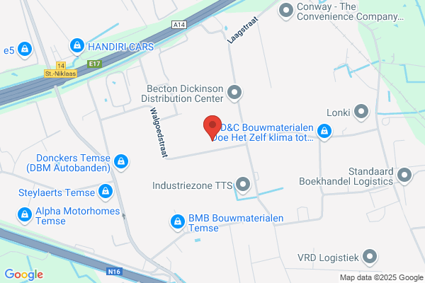 Van Puymbroeck