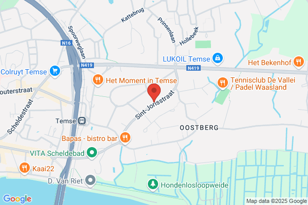 Den Hovenier