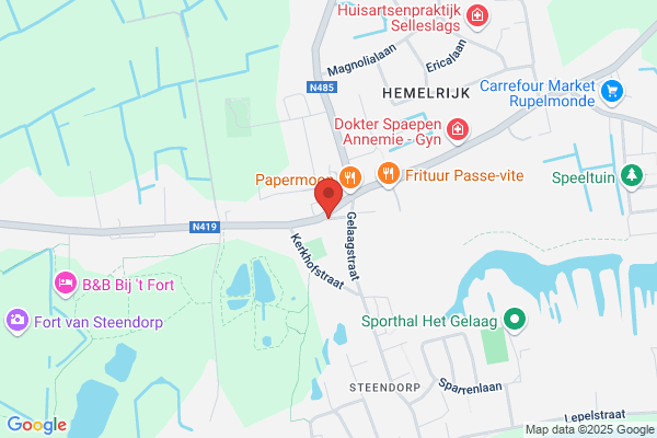 Goyvaerts/Herman