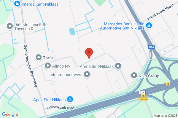 Kampf
