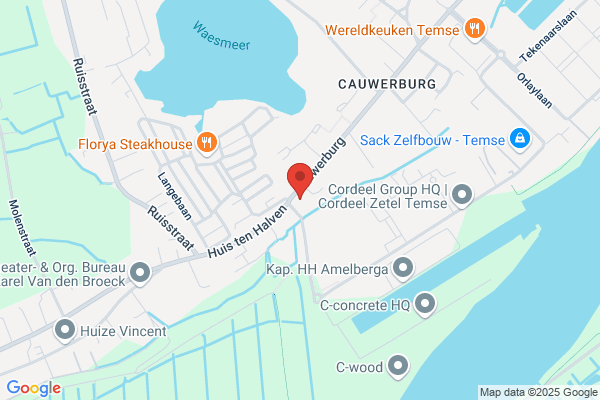 Accupreseur & Medische Pedicure Vicky