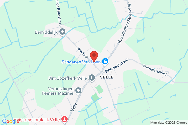 Bloemen Persoon Bvba