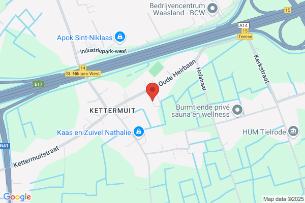 Bioom Boombeheer Advies & Informatiebureau