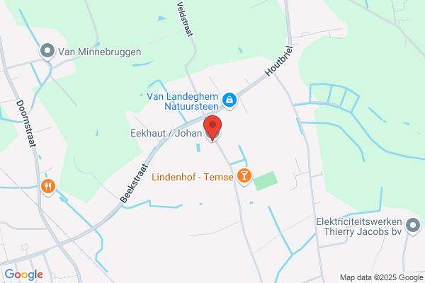 De Vleeshouwer R.