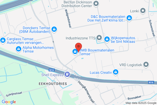 International Fiber Europe